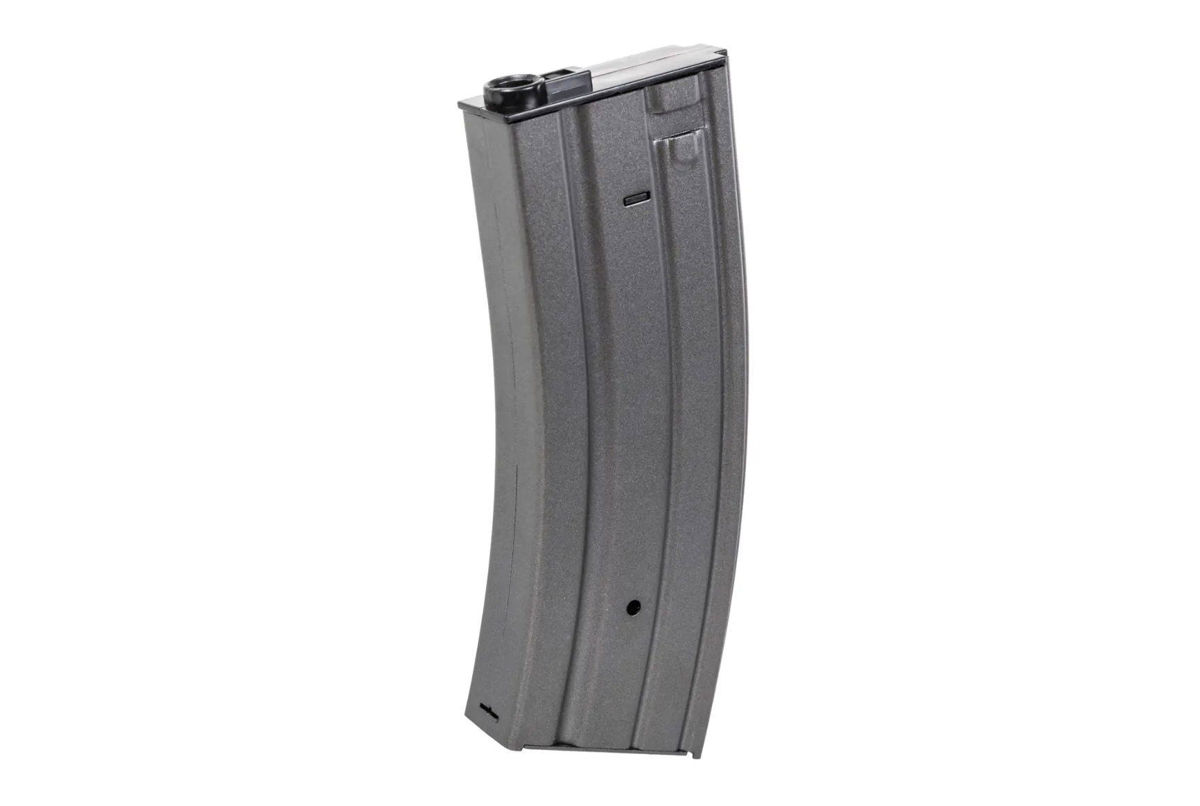 Specna Arms S-MAG tlačný Mid-Cap zásobník pre M4 AR15 125 BBs
